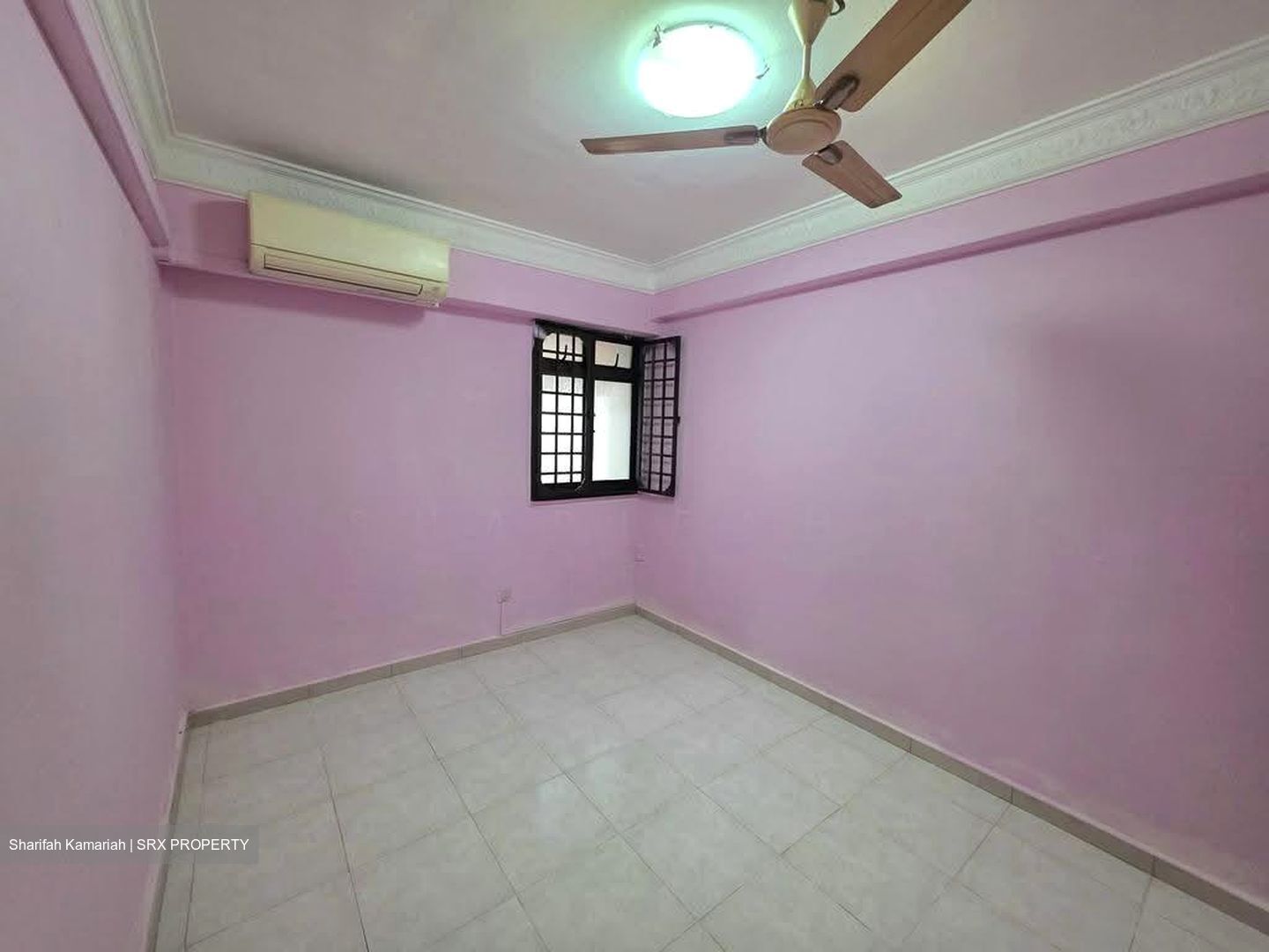 Blk 681C Jurong West Central 1 (Jurong West), HDB 4 Rooms #639366131